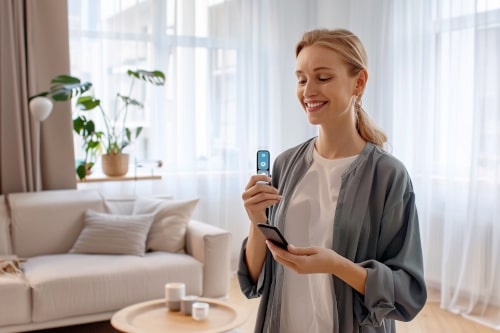 5 nieoczywistych zastosowań lokalizatorów notiOne